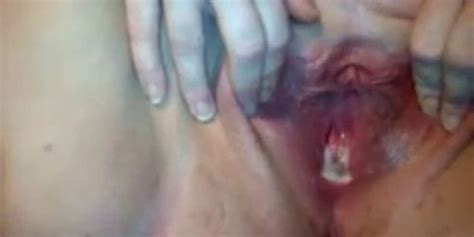 Squirting Pussy Close Up Video Tnaflix