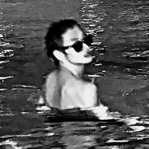 Yeonjun Cute Gay Couples Cute Gay Txt