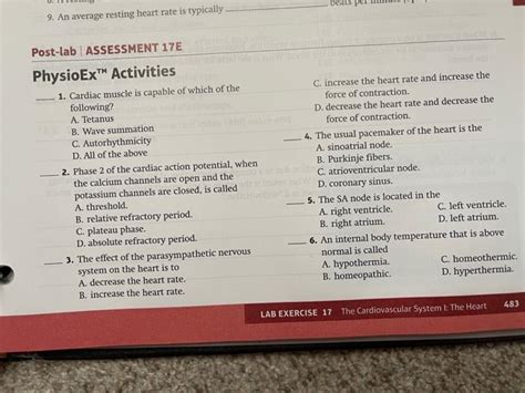 Solved 1. Match the description with the appropriate term by | Chegg.com