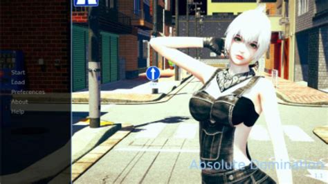 Asian Porn Games Virtual Fucking With Japanese Babes