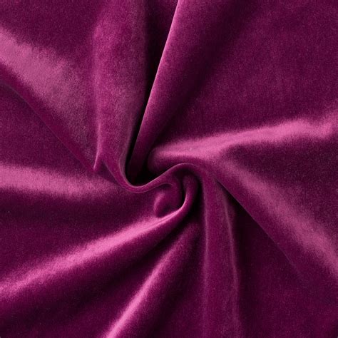 ETNA - Drapery fabrics from Welvet | Architonic