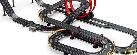 How To Make An RC Track? - RC Ratings