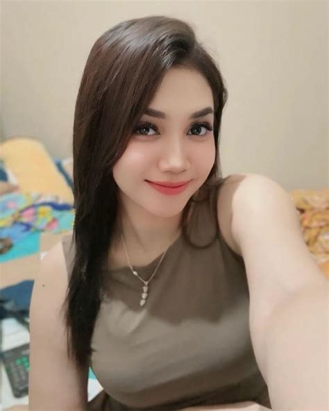 Available Now I Am AzRaH From Malay Th Open Service Sex Cameron Highlands
