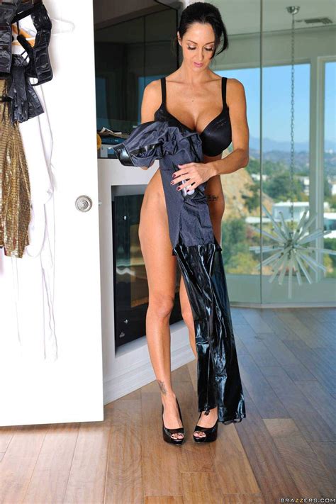 Ava Addams Maid For Fucking A C Db Ddac Porn Pic