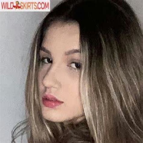 Izita M Nude Leaked Photos And Videos WildSkirts