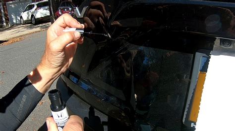 2011 Honda Cr V Touch Up Paint