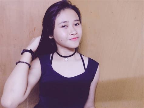 Nurul Nafisha Cc D F C A A B A E F Porn Pic