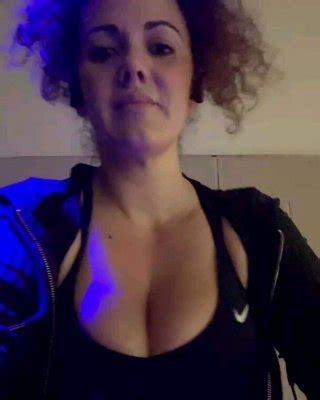 Rocio Peña nude Porn Pictures XXX Photos Sex Images PICTOA