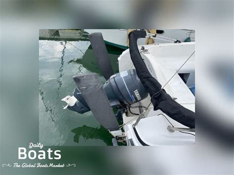 1999 Macgregor 26x For Sale View Price Photos And Buy 1999 Macgregor