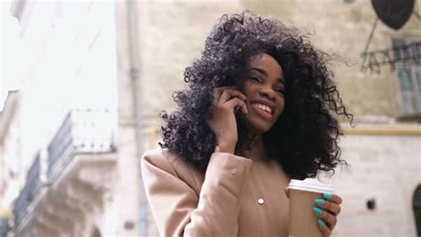 Best Hair Growth Products You Didn T Know You Needed