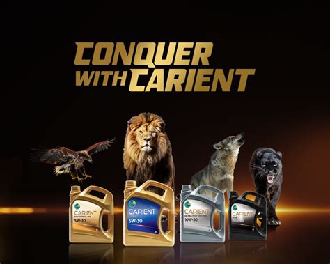 Video Pakistan State Oil On Linkedin Conquerwithcarient Pso