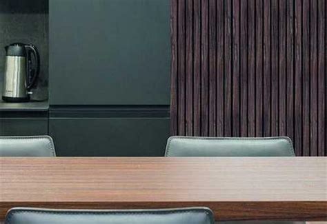 Дюрополимер стеновые панели | Festima.Ru – частные объявления