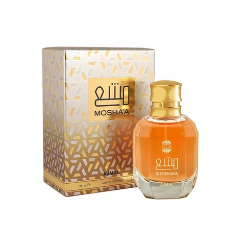 Ajmal Perfumes Traditional Arabic Fragrances | Perfume Palace