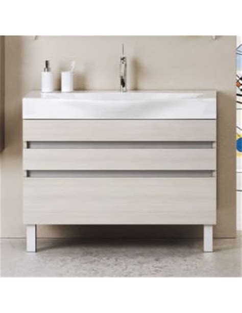 Тумба в ванную из керамогранита (48 фото) - красивые картинки и HD фото