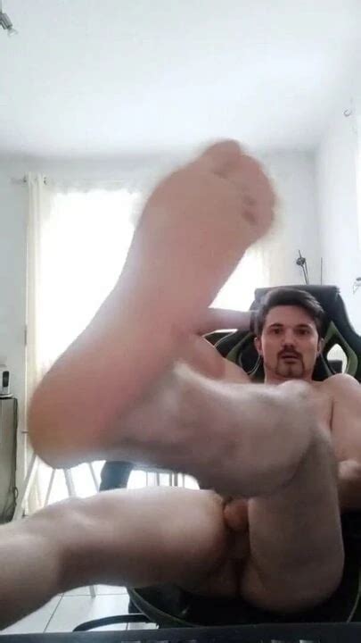 Schwulen Creator Sex Videos Von Florian Mueller Kostenlose Nacktpornos Xhamster