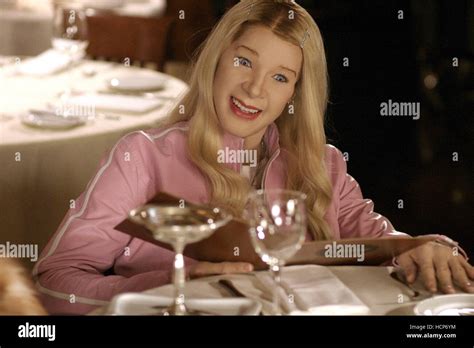 White Chicks Marlon Wayans 2004 C Columbia Picturescourtesy