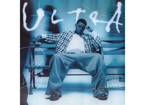 SHEEN Magazine Brown Sugar Babe