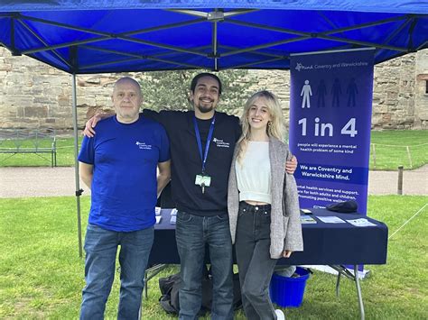 Remembering those we’ve lost to suicide - CWWMind