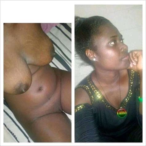 PNG Porn Pictures XXX Photos Sex Images PICTOA