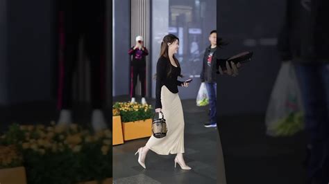 抖音welcome To The World Of Chengdu Street Photography Experience The