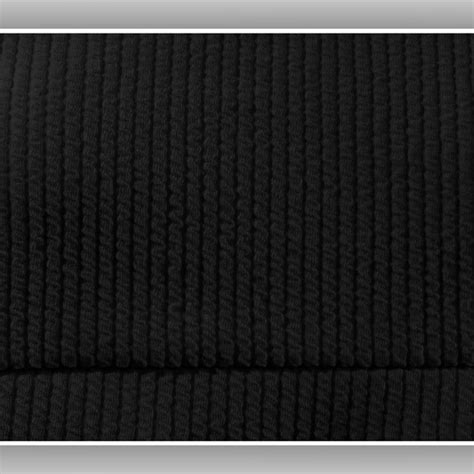 Lilosy Swim Nwt Lilosy High Waisted Tummy Control Ribbed Bikini Crop Top Brazilian Swimsuit