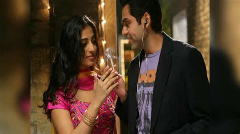 18 Love Making Scenes That Will Add Spice To Your Sex Life