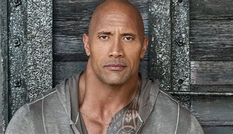 A Deep Dive Into How Much Is The Rock Net Worth - WhatIsTheNetworth.com