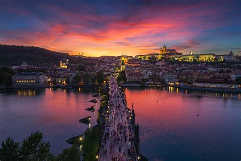 Best Dreamy Images On Pholder Earth Porn Offline TV And Vaporwave Aesthetics