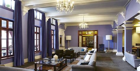 Best Gay Friendly Hotels In Lima For 2025