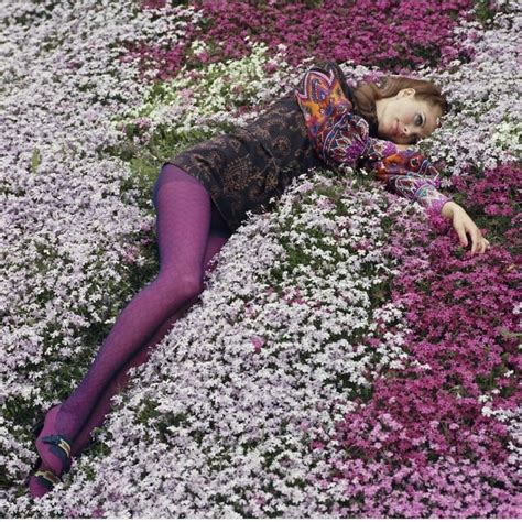 Hot And Sexy Photos Of Maud Adams ThBlog