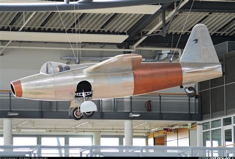 Heinkel He 178
