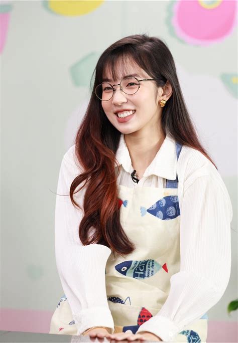 H Nh Tr Nh L M M Gian Nan C A Hot Girl D N T C M Ng B A Nang Bu Ng Tr Ng