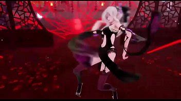 Anime D Hentai Me Corro En Forma De Agua Hatsune Miku Xvideos