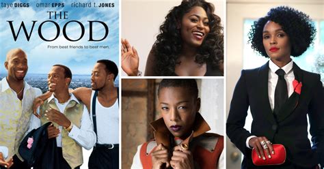 The Black Lesbian Movie Project Autostraddle