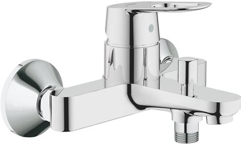 Grohe kranen kopen? - Grohe kranen - X²O Badkamers