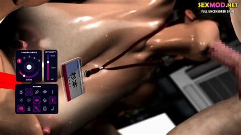 Gangbang Slave 3d Japanies Fuck Anime