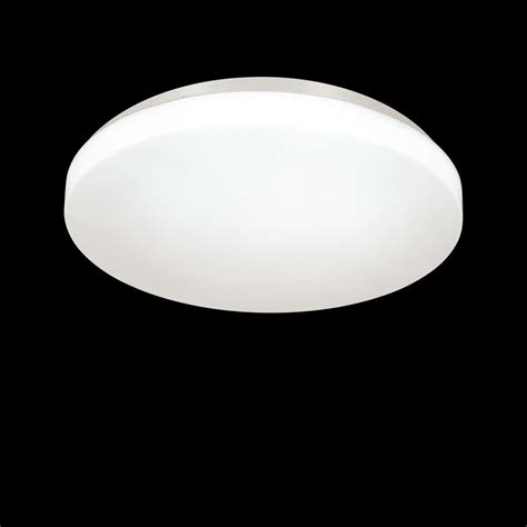 Светильник настенно-потолочный Sonex Smalli 3050/CL ☀– купить с ...