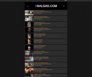 Best Latina Porn Sites BIG BOOTY ThePornLinks