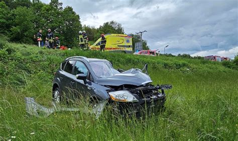 Po trku z vlačilcem helikoptersko posredovanje dopolnjeno Celje info