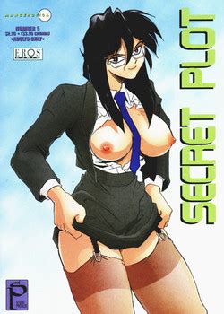 Artist Newmen Nhentai Hentai Doujinshi And Manga