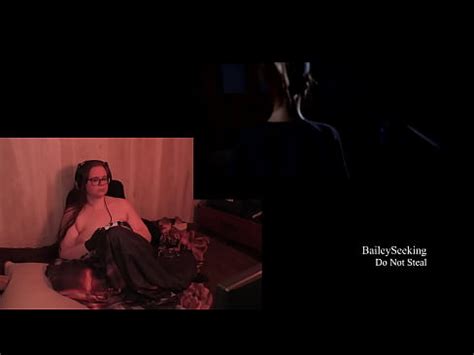 Naked The Quarry Play Through Part XVIDEOS