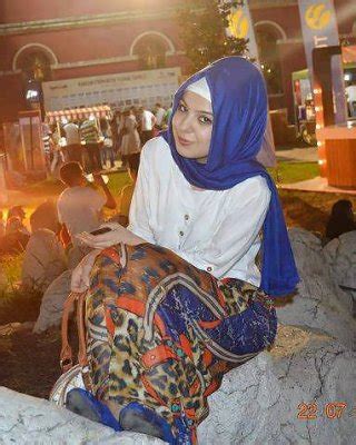 Turkish Arab Hijab Turbanli Kapali Muslim Yeniler Porn Pictures XXX Photos Sex Images