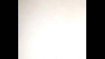 Tremendo Culo XVIDEOS