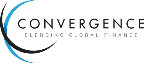 blended finance convergence