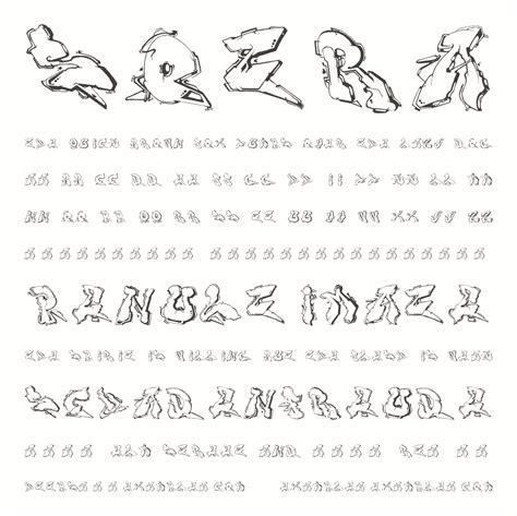 sotra - скачать шрифт 🖋 бесплатно на MyFonts.ru