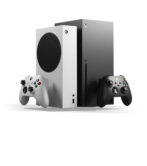 Xbox Play Anywhere Xbox