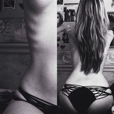 Huge Collection Of Popular Tumblr Blonde Tumblr N Gm FXND Ran Nqo Porn Pic