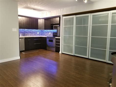 Toronto On Condos For Rent