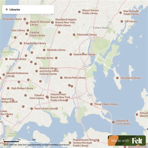 UPS Shipping Locations and Services Throughout the Bronx 1