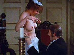 Malou Cartwright Nude Aznude